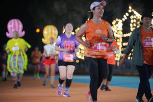 BIB: 861, 28481, 2698
                            <button type="button" onclick="openModal(21481002)" class="btn btn-primary btn-sm float-right btn-popup" data-toggle="modal" data-target=".modal-high-quality">
                        <i class="fas fa-shopping-cart"></i> Add to Cart
                    </button>
                                            <button type="button" onclick="isThisMe(21481002, true)" class="btn btn-success btn-sm float-right btn-popup btn-isme hidden" data-toggle="tooltip" data-placement="bottom" title="นี่คือรูปของคุณใช่ไหม คลิกที่นี่เพื่อเอาเข้าอัลบั้ม">
                        <i class="fas fa-plus"></i> Add to album
                    </button>
                    <button type="button" onclick="isThisMe(21481002, false)" class="btn btn-warning btn-sm float-right btn-popup btn-isnotme hidden">
                        <i class="fas fa-ban"></i> Remove from album
                    </button>